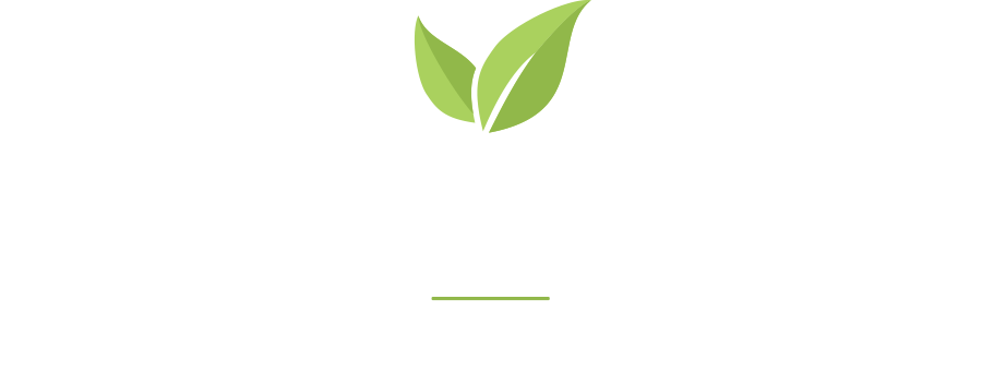 logo-with-tagline-white